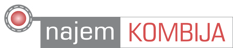 najem-kombija.eu